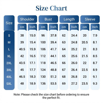 Women's Two Piece Outfit Layered Tunic Top and Wide Leg Floral Pants Casual Summer Set