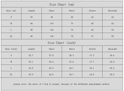 Women's Button Down Shirt Dress, Long Sleeve, Pleated Waist, Multiple Color Options Available