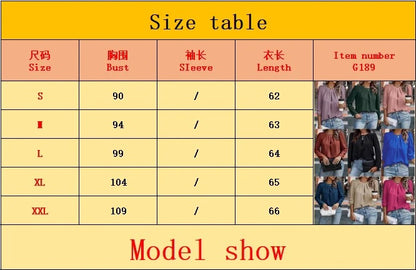 Womens Tops Dressy Casual Pleated Crew Neck Long Sleeve Shirts Office Work Chiffon Blouses