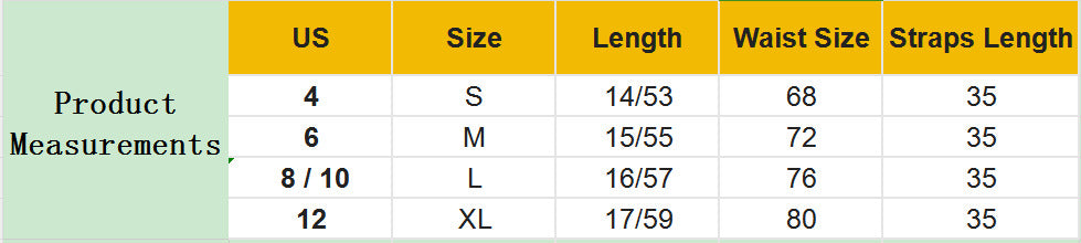 Sexy Strappy Lace Up Underwire Sheer Leather Garter Belt Teddy Bodysuit Lingerie Top 2 Piece Set - Seldom Seen Styles