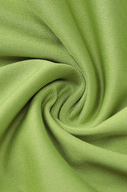 Ensemble jupe drapée Arrietty Flower