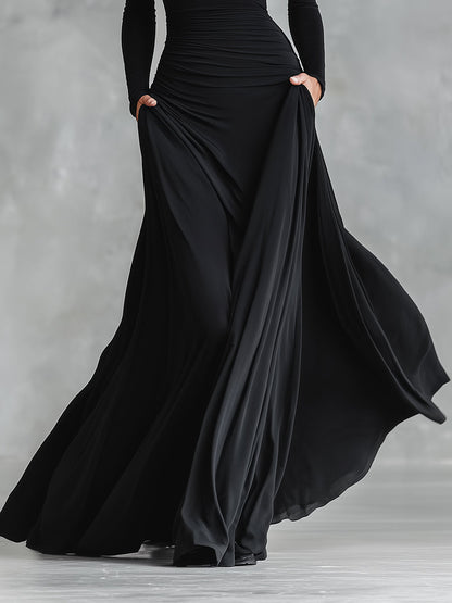 Rubi™ Maxi Dress