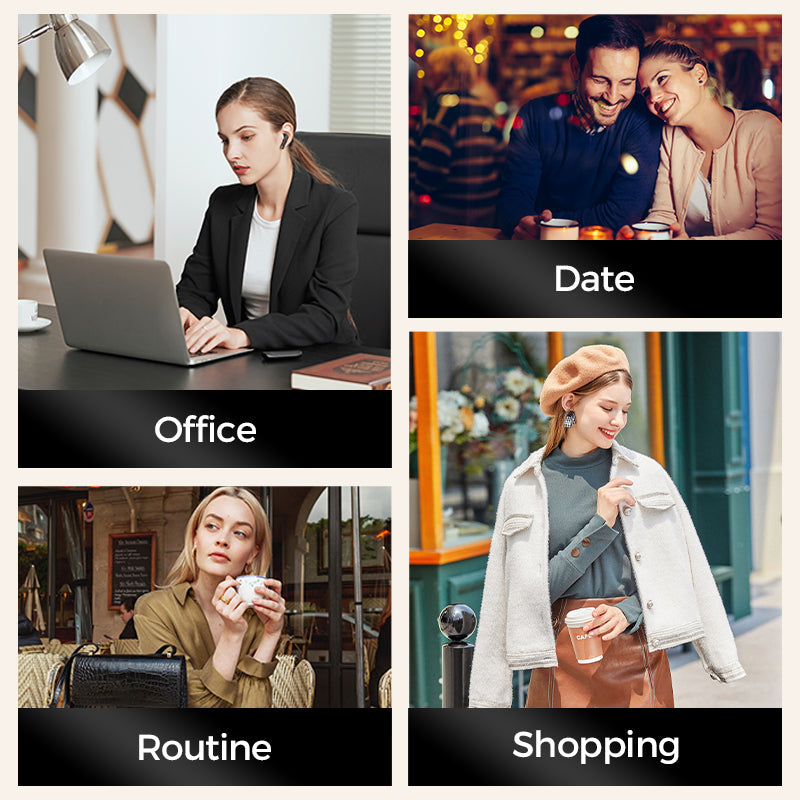 🎁Black Friday Sale:50% OFF🔥Women's Knitted Zipper Coat With Pockets - Seldom Seen Styles