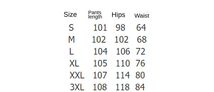 Women Linen Palazzo Pants Summer Boho Wide Leg High Waist Casual Lounge Pant 2025 Beach Travel Vacation Outfits - Seldom Seen Styles