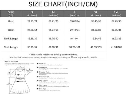 Damen-Set aus einfarbigem, bauchfreiem Tanktop und gerüschtem, asymmetrischem Saum und geteiltem Rock, schickes, lässiges, ärmelloses Top mit Stehkragen und Wickelrock mit hoher Taille, Damen-Outfit