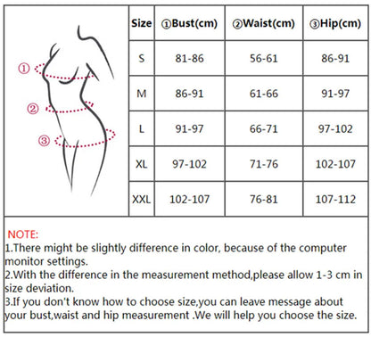 Women Swimsuit Vintage Retro Bikini Set Push Up Swimwear High Waist Bikini Printed Bathing Suits Summer Beach Wear Swimming Suit - Seldom Seen Styles