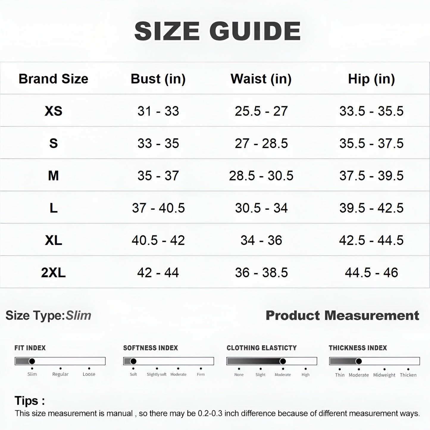 Women's Twist Front Textured Bikini Set Sculpting High Waist Two Piece Swimsuit Summer Beach Vacation Bathing Suit