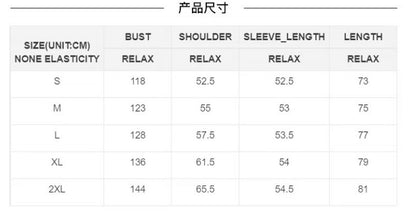 Jean Jackets for Women Ripped Fringe Denim Jean Jacket Casual Long Sleeve Pockets Jackets Coat Fabric Fashion Womenswear Soft – Back to School Outfit Idea