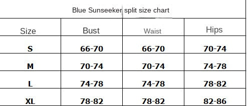 one shoulder swimming costume bikini One-Piece Swimsuit for Women with Straps, Solid Color, High-Waisted Bikini Swimwear - Seldom Seen Styles