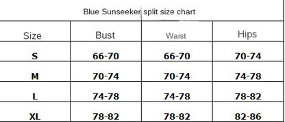 one shoulder swimming costume bikini One-Piece Swimsuit for Women with Straps, Solid Color, High-Waisted Bikini Swimwear - Seldom Seen Styles