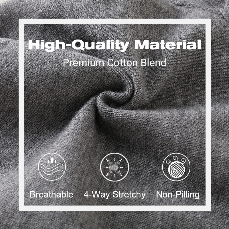 🎉50% OFF🥳Women's Batwing Cowl Neck Sweater with Pockets - Seldom Seen Styles