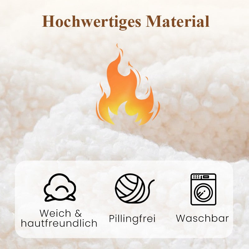 ❄️Winter Specials❄️ Elegant jacket for women - Seldom Seen Styles