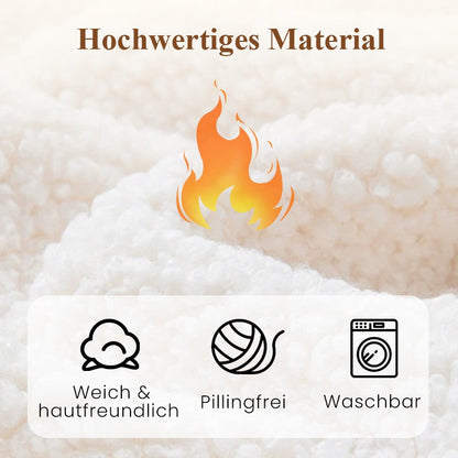 ❄️Winter Specials❄️ Elegant jacket for women - Seldom Seen Styles