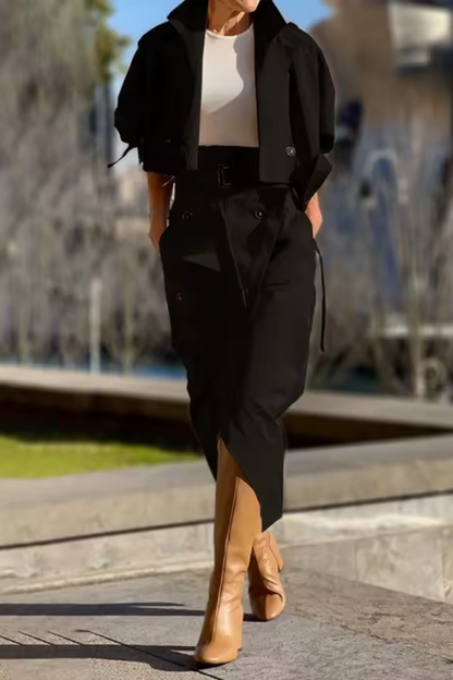 PENÉLOPE - CONJUNTO DOS PIEZAS