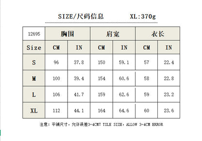 Women's Textured Asymmetrical Neck Sweater, Casual Long Sleeve Batwing Sleeve Jumper for Daily Outdoor Wear, Ladies Knit Top for All Seasons, Womenswear