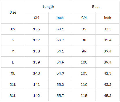 Women's Cross Halter Neck Sleeveless Stitching Dress