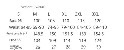 Combinaison ample à manches courtes et ceinture pour femme, pantalon large, tenue décontractée une pièce