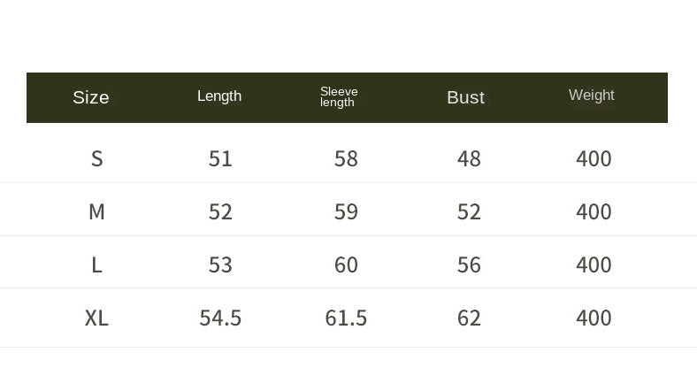 Women's Colorblock Figure Pattern Hollow Out Knitting Sweater, Casual Street Retro Fashion Long Sleeve Pullover for Daily Wear, Ladies Knitwear for Summer, Baggy Top, Womenswear, Longsleeves - Seldom Seen Styles