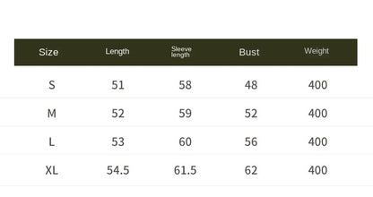 Women's Colorblock Figure Pattern Hollow Out Knitting Sweater, Casual Street Retro Fashion Long Sleeve Pullover for Daily Wear, Ladies Knitwear for Summer, Baggy Top, Womenswear, Longsleeves