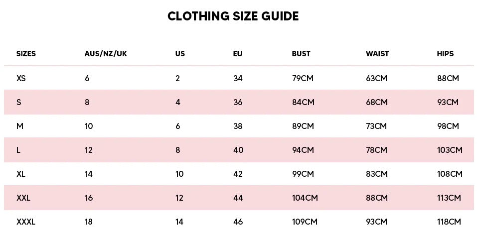 Europe and America Cross Border Spring, Autumn and Winter New Women's Suit Fashion Sports LOGO Long Sleeve Pullover Hooded Bathroom Two-Piece Suit