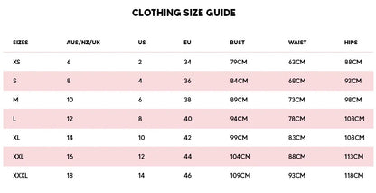 Europe and America Cross Border Spring, Autumn and Winter New Women's Suit Fashion Sports LOGO Long Sleeve Pullover Hooded Bathroom Two-Piece Suit