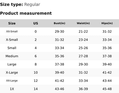 F is For Fairies Handkerchief Dress - Black