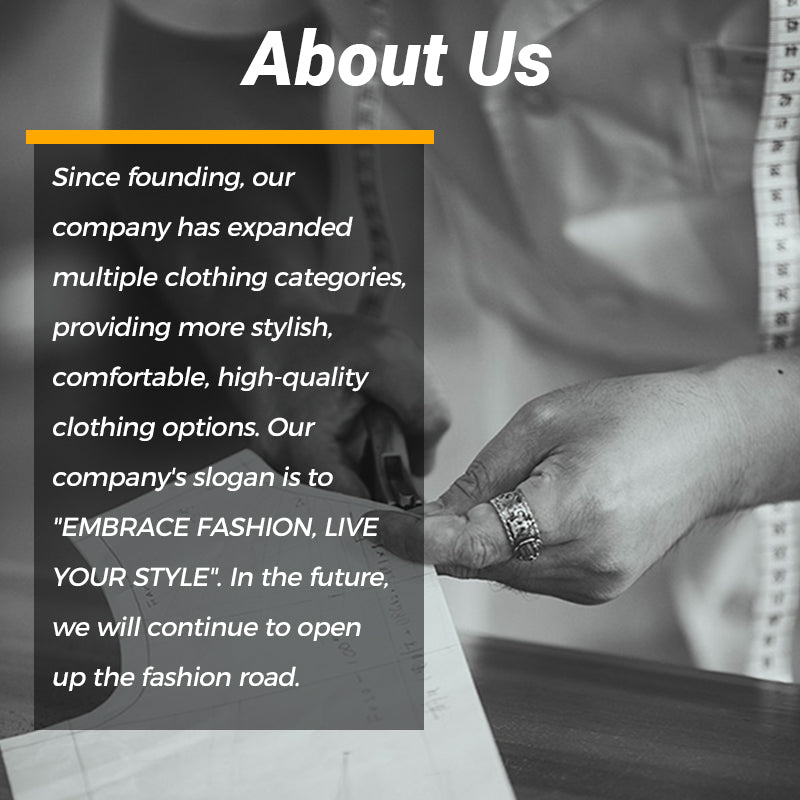 🎁Black Friday Sale:50% OFF🔥Women's Knitted Zipper Coat With Pockets - Seldom Seen Styles