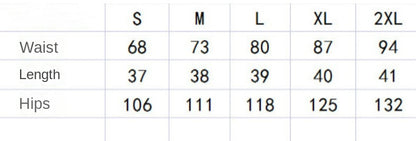 Damen-Shorts mit einfarbigem und Camouflage-Print, lässige, bequeme und atmungsaktive Shorts für den Sommer, Sommershorts, lockere Damenhosen für den Alltag, Damenbekleidung, lässige Mode-Shorts, lässige Shorts mit Taschen