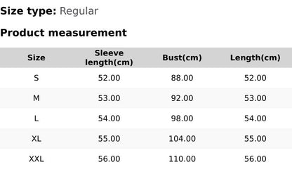 Women's Casual Knit Sweater, Long Sleeve Warm Pullover for Spring & Fall, Korean Style Holiday Fashion Top