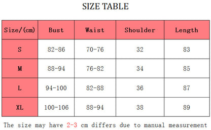 Luxury brand designer dress Fashion letter print Dress Slim quick dry mini skirt American Womens clothing