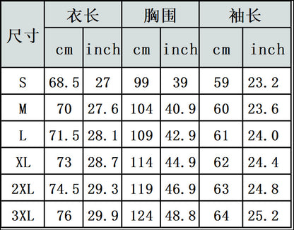 Women's Vintage Floral Print Striped Collar Top Going Outfits Blouses 90s Tops Funny Shirts Women Elegant Classy Tops Blouse Classyoutfit Women cute summer outfit boho Casual Style cute summer outfit women's summer outfits