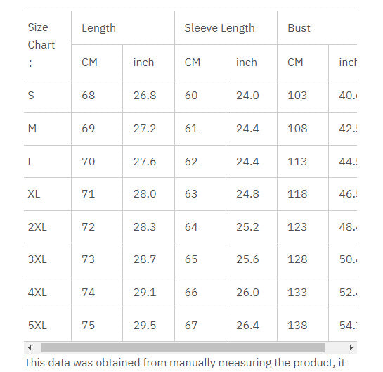Womens Zip Up Cardigan Sweaters Crew Neck Trendy Jackets Long Sleeve Outfits Fall Fashion 2025 Winter Clothing - Seldom Seen Styles