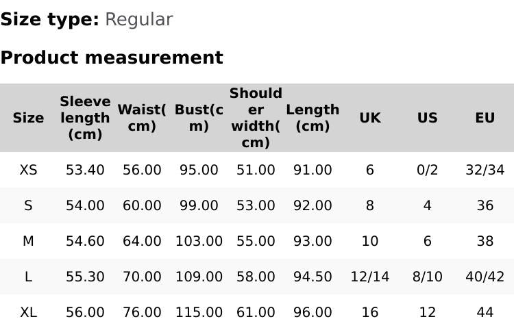 Women's Casual Half-High Neck Long Sleeve Knit Dress, Plain Color Loose-Fitting Sweater Dress, Fall & Winter Fashion - Seldom Seen Styles