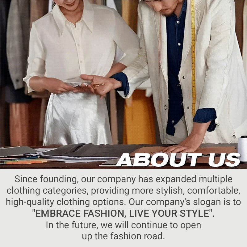 🎉50% OFF🥳Women's Batwing Cowl Neck Sweater with Pockets - Seldom Seen Styles