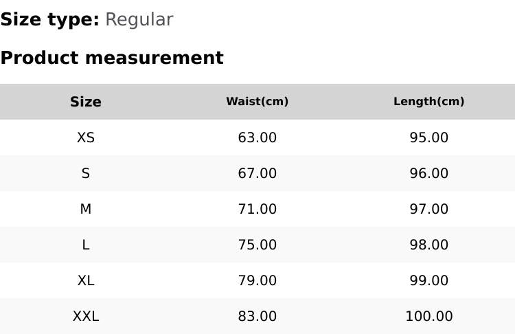 Women's Leopard Print High Waist Bodycon Skirt, Fashion Fitted Casual Long Skirt for Daily Outdoor Wear, Ladies Bottoms for Summer, Womenswear, Skirts for Women, Casual Fashionable Skirt, Formal Fashion Skirt - Seldom Seen Styles