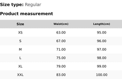 Damen-Bodycon-Rock mit Leopardenmuster und hoher Taille, modischer, taillierter, lässiger langer Rock für den täglichen Gebrauch im Freien, Damenhosen für den Sommer, Damenbekleidung, Röcke für Damen, lässiger, modischer Rock, formeller, modischer Rock