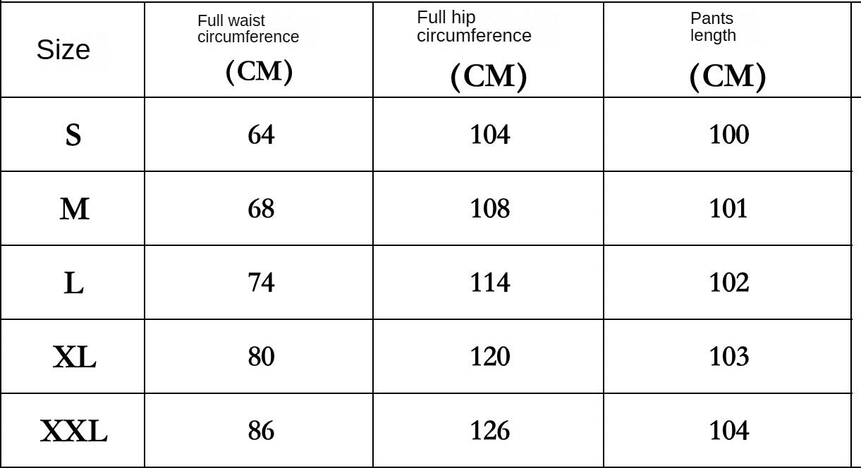 Women's Casual Striped Wide Leg Pants Drawstring Elastic Waist Dress Palazzo Pants with Pockets - Seldom Seen Styles