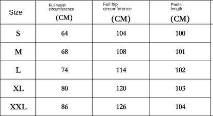 Damen Casual Gestreifte Hose mit weitem Bein, Kordelzug, elastischer Taille, Palazzo-Hose mit Taschen 