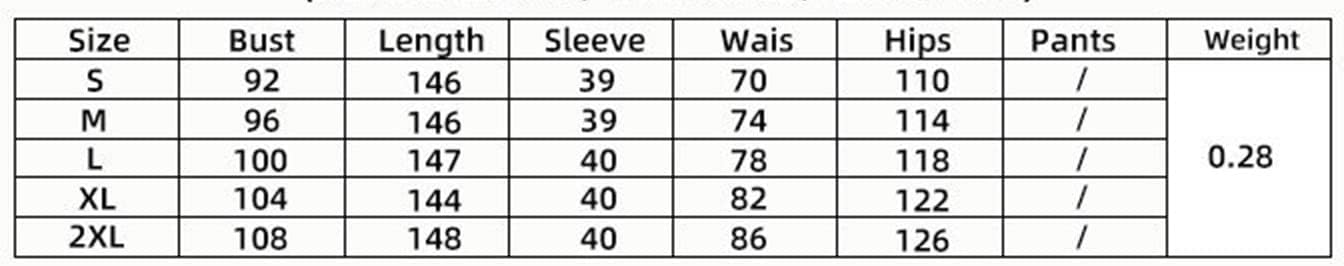 Ekaliy Women Sexy Short Sleeve Bodycon High Low Asymmetrical Ruffle Tunics Blouse Shirt Top Dress