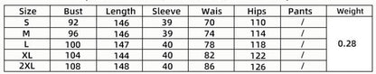 Ekaliy Women Sexy Short Sleeve Bodycon High Low Asymmetrical Ruffle Tunics Blouse Shirt Top Dress