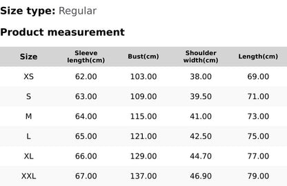 Women's Plaid / Houndstooth Print Button Front Hooded Coat, Casual Long Sleeve Pocket Coat for Fall & Winter, Ladies Outerwear for Daily Wear