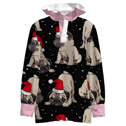 Women's Vintage Floral Print Striped Collar Top Going Outfits Blouses 90s Tops Funny Shirts Women Elegant Classy Tops Blouse Classyoutfit Women cute summer outfit boho Casual Style cute summer outfit women's summer outfits