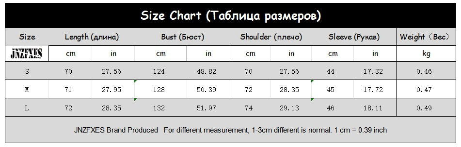 Womens Oversized Cardigan Sweaters 2025 Fall Long Lantern Sleeve Knit Open Front Lightweight Sweater Knitwear Womenswear - Seldom Seen Styles