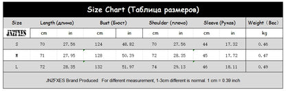 Womens Oversized Cardigan Sweaters 2025 Fall Long Lantern Sleeve Knit Open Front Lightweight Sweater Knitwear Womenswear