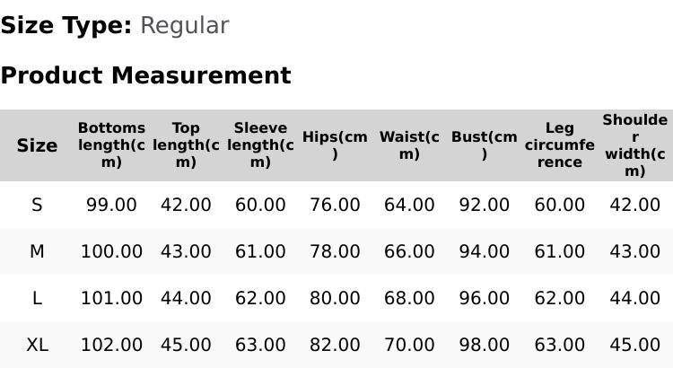 Women's Minimalist Textured Long Sleeve Crop Hooded Sweater & High Waist Skinny Pants Set, Casual Cozy Lady Knitwear Outfits Suits, Basic Womenswear - Seldom Seen Styles