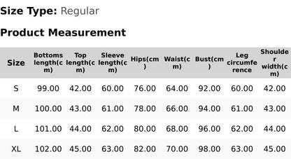 Women's Minimalist Textured Long Sleeve Crop Hooded Sweater & High Waist Skinny Pants Set, Casual Cozy Lady Knitwear Outfits Suits, Basic Womenswear