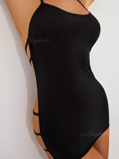 Just Have Fun Tonight Lingerie