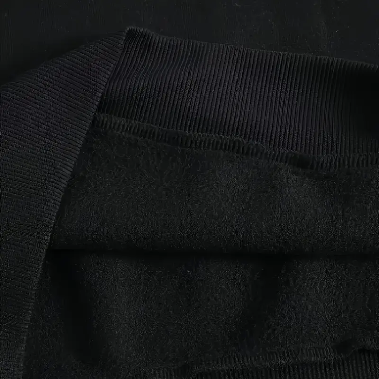 Shinny Wing Hoodie - Seldom Seen Styles