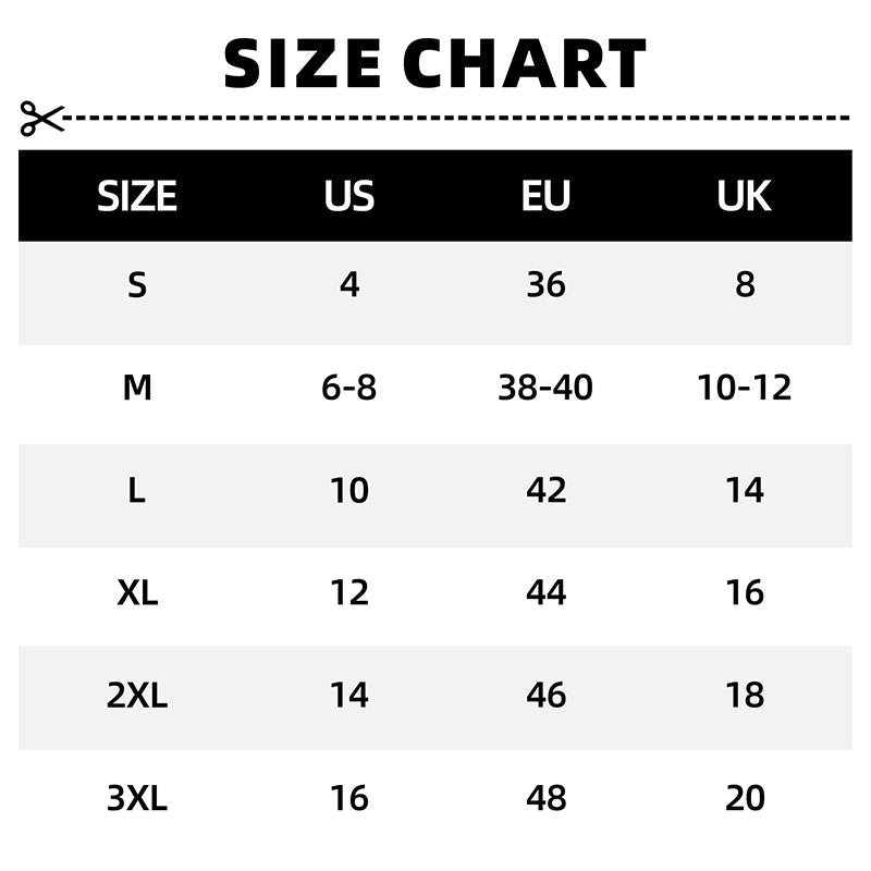 🎁Black Friday Sale:50% OFF🔥Women's Knitted Zipper Coat With Pockets - Seldom Seen Styles