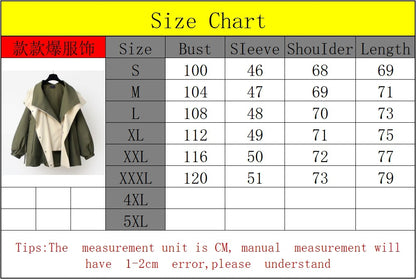 Women's Spring Jacket Korean Windbreaker Female Wild Loose Ladies Outerwear Tops